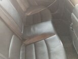 Kia K5-9