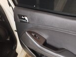 Kia K5-11