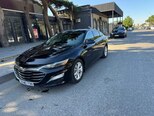 Chevrolet Malibu-1