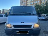 Ford Transit-1