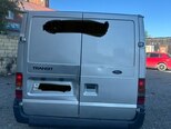 Ford Transit-3