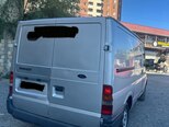 Ford Transit-4