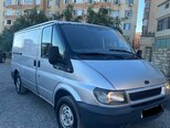Ford Transit-2