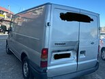 Ford Transit-6