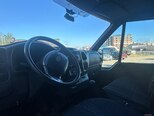 Ford Transit-11