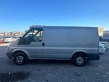 Ford Transit-8
