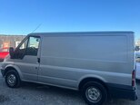 Ford Transit-7
