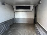 Ford Transit-9