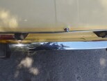 LADA (VAZ) 2106-3