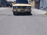 LADA (VAZ) 2106-1