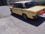 LADA (VAZ) 2106-2