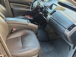Toyota Prius-6
