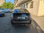 Toyota Prius-2