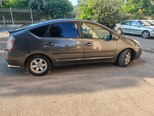 Toyota Prius-3