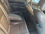 Toyota Prius-7