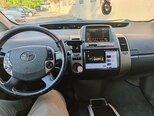 Toyota Prius-10