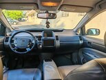 Toyota Prius-9