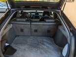 Toyota Prius-8