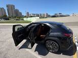 Lexus UX 300h-5