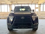 Lexus GX 550-3