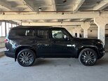 Lexus GX 550-6