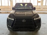 Lexus GX 550-4