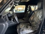 Lexus GX 550-13