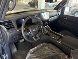 Lexus GX 550-11