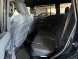 Lexus GX 550-15