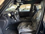 Lexus GX 550-12
