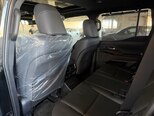 Lexus GX 550-14