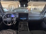 Lexus GX 550-10