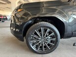 Lexus GX 550-18