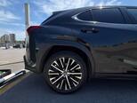 Lexus UX 300h-6