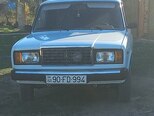 LADA (VAZ) 2107-2