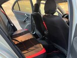 Mercedes C 320 4MATIC-6