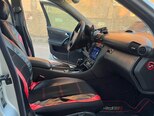 Mercedes C 320 4MATIC-7