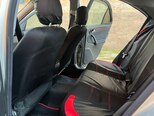 Mercedes C 320 4MATIC-5