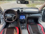 Mercedes C 320 4MATIC-3
