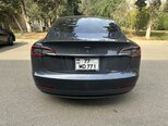 Tesla Model 3-2