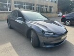 Tesla Model 3-3