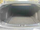 Tesla Model 3-5