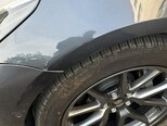 Tesla Model 3-10
