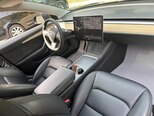 Tesla Model 3-8