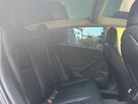Tesla Model 3-7