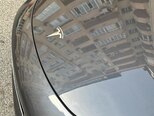 Tesla Model 3-11