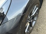 Tesla Model 3-9