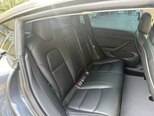 Tesla Model 3-6