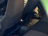 LADA (VAZ) 21011-4