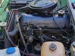 LADA (VAZ) 21011-6